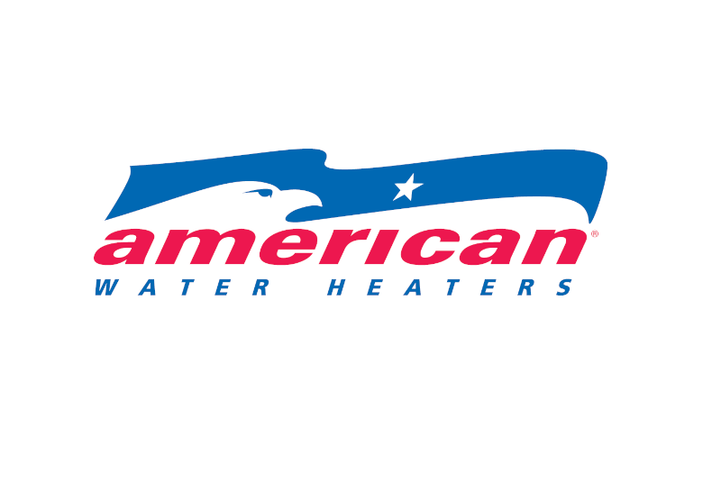 American Water Heaters in Vista